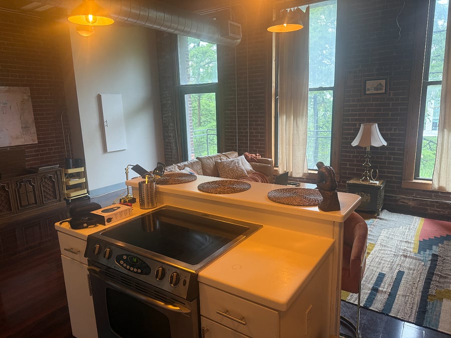 Furnished Finder property 1024411_1 photo 10