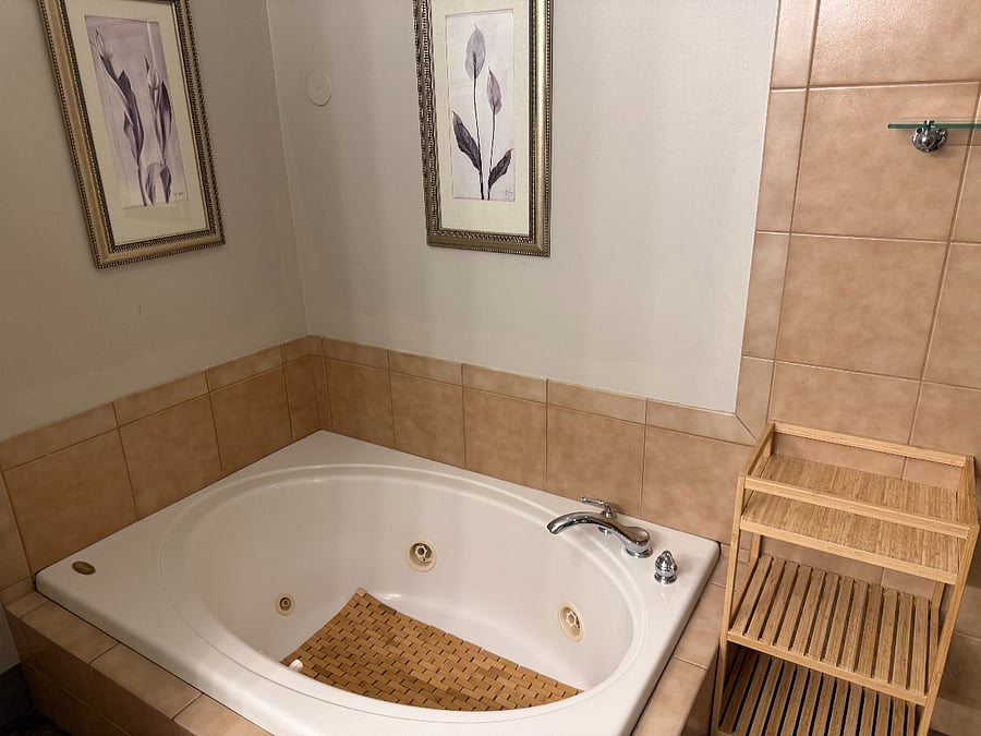 Furnished Finder property 1024411_1 photo 12