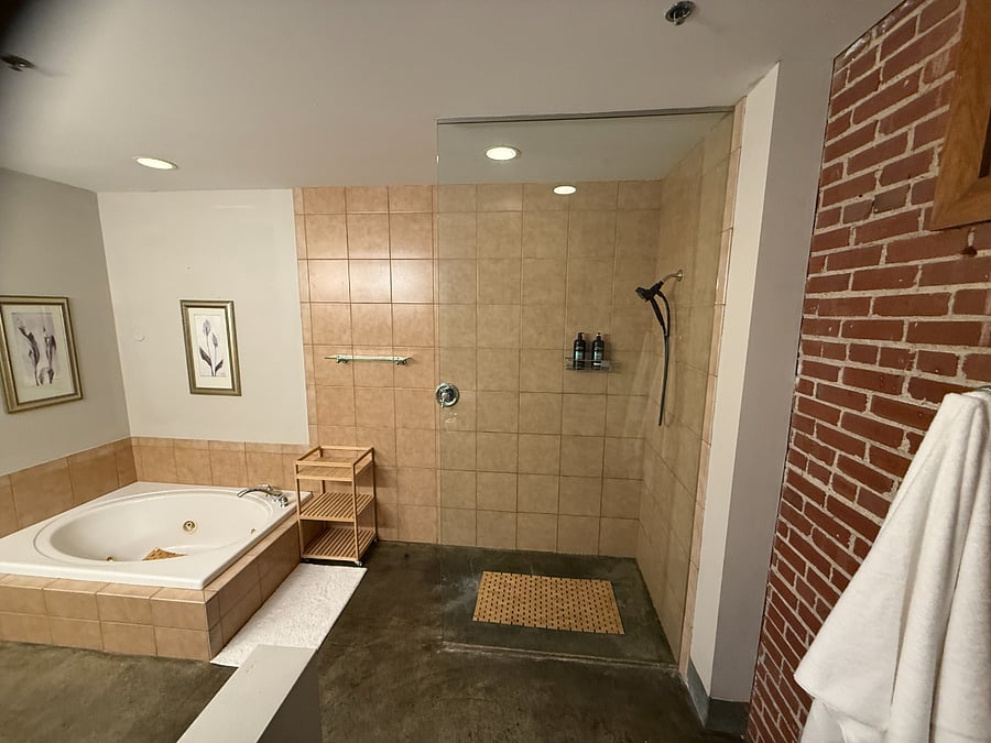 Furnished Finder property 1024411_1 photo 13