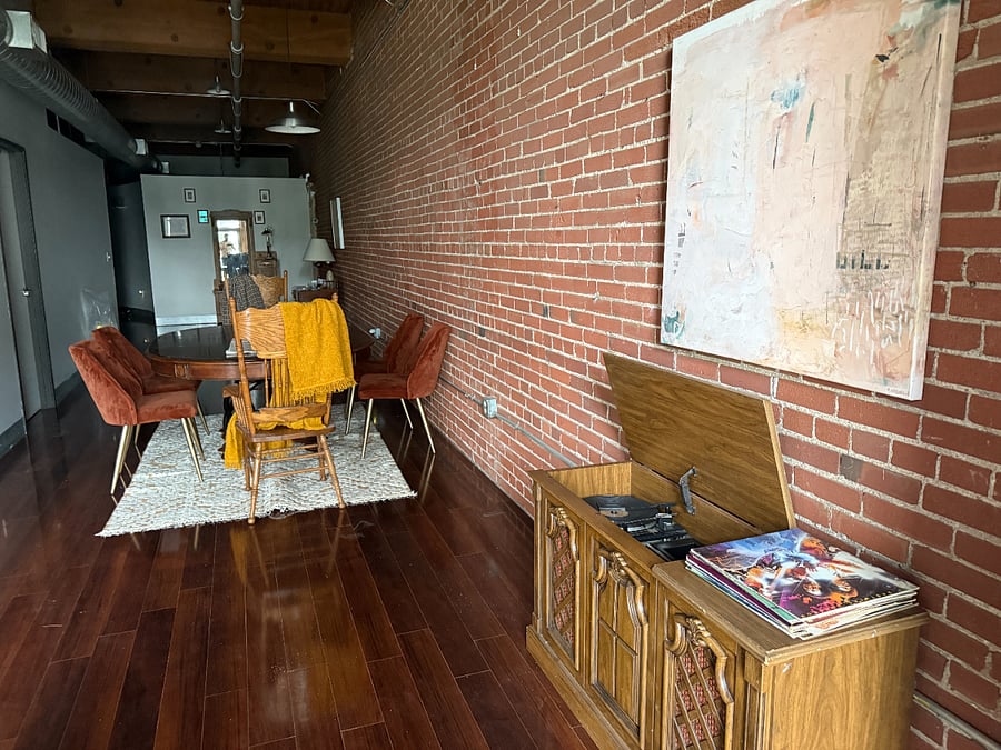 Furnished Finder property 1024411_1 photo 15