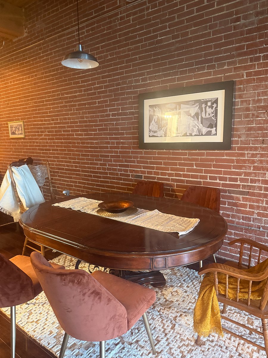 Furnished Finder property 1024411_1 photo 16