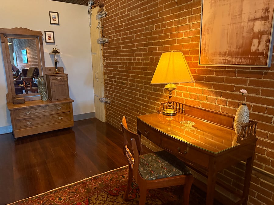 Furnished Finder property 1024411_1 photo 18