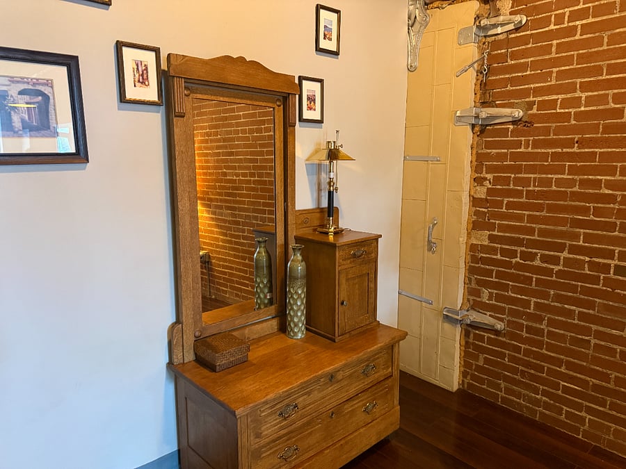 Furnished Finder property 1024411_1 photo 19
