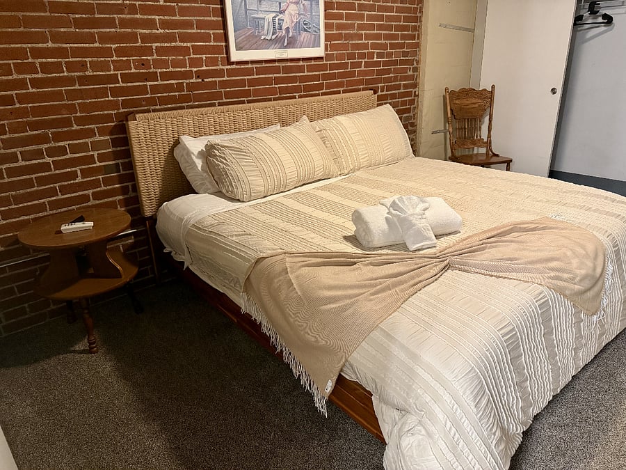 Furnished Finder property 1024411_1 photo 24