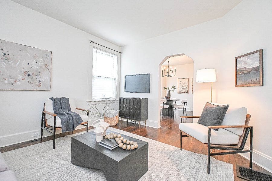 Furnished Finder property 1024415_1 photo 3