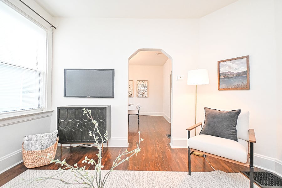 Furnished Finder property 1024415_1 photo 5