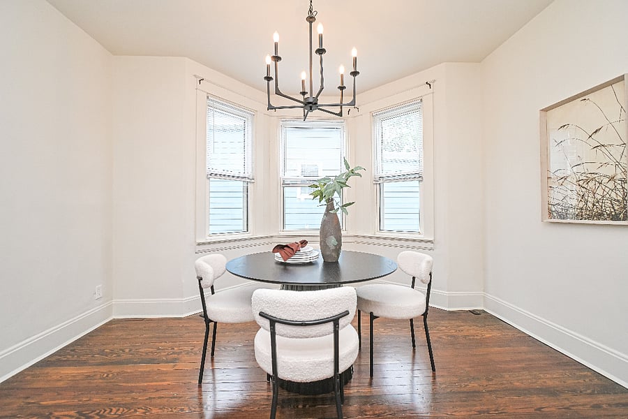 Furnished Finder property 1024415_1 photo 7