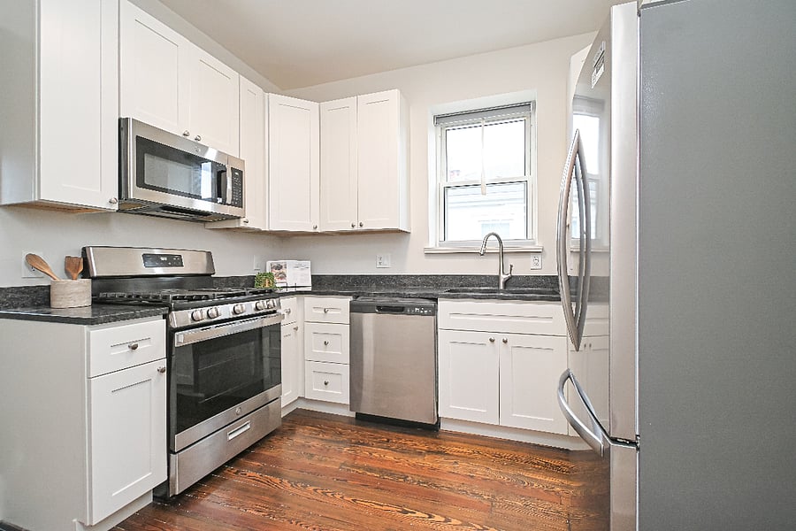 Furnished Finder property 1024415_1 photo 9