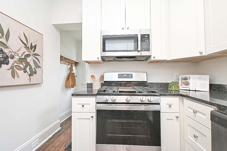 Furnished Finder property 1024415_1 photo 10
