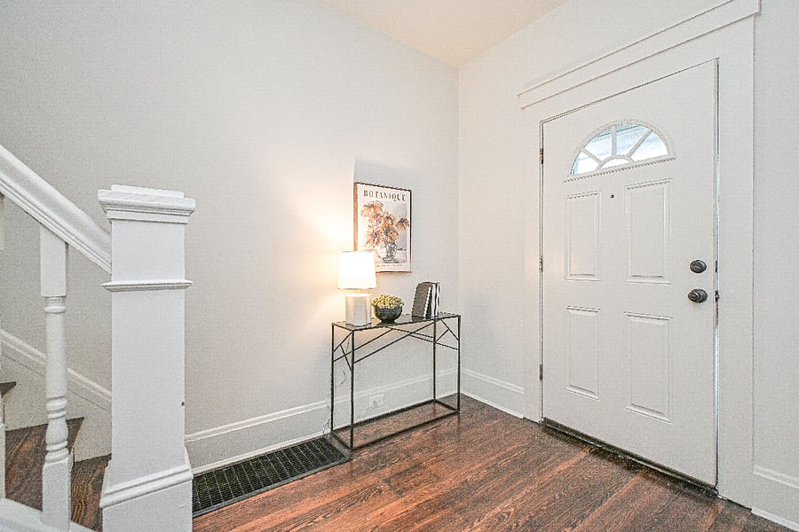 Furnished Finder property 1024415_1 photo 11