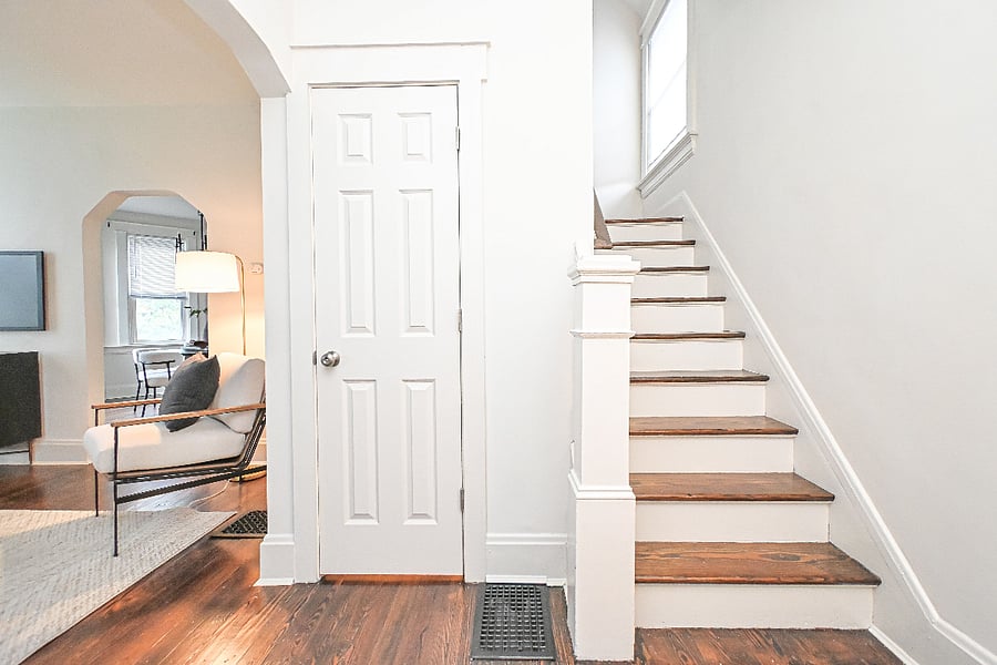 Furnished Finder property 1024415_1 photo 12