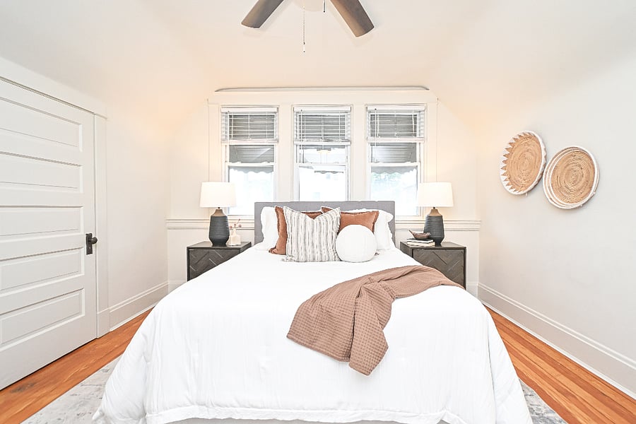 Furnished Finder property 1024415_1 photo 14