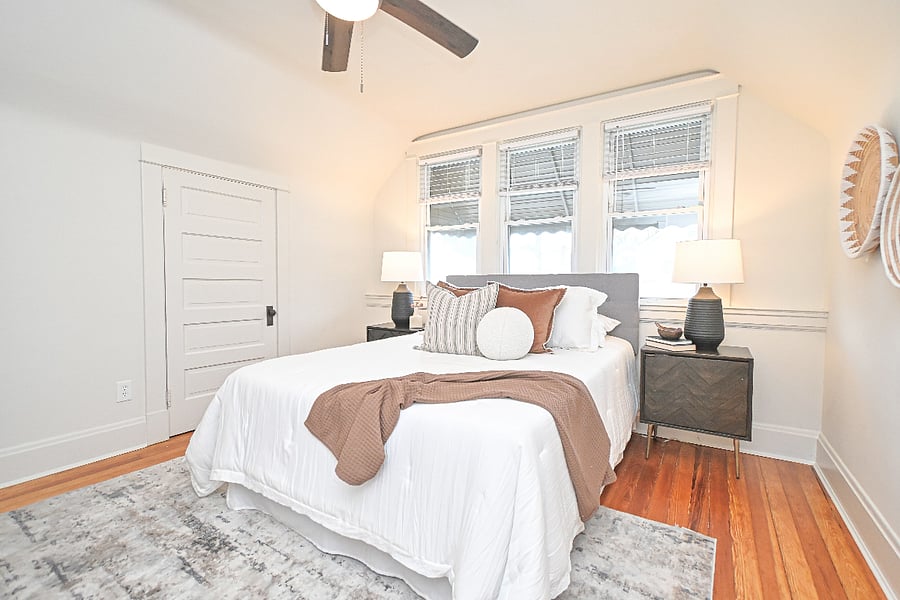 Furnished Finder property 1024415_1 photo 15