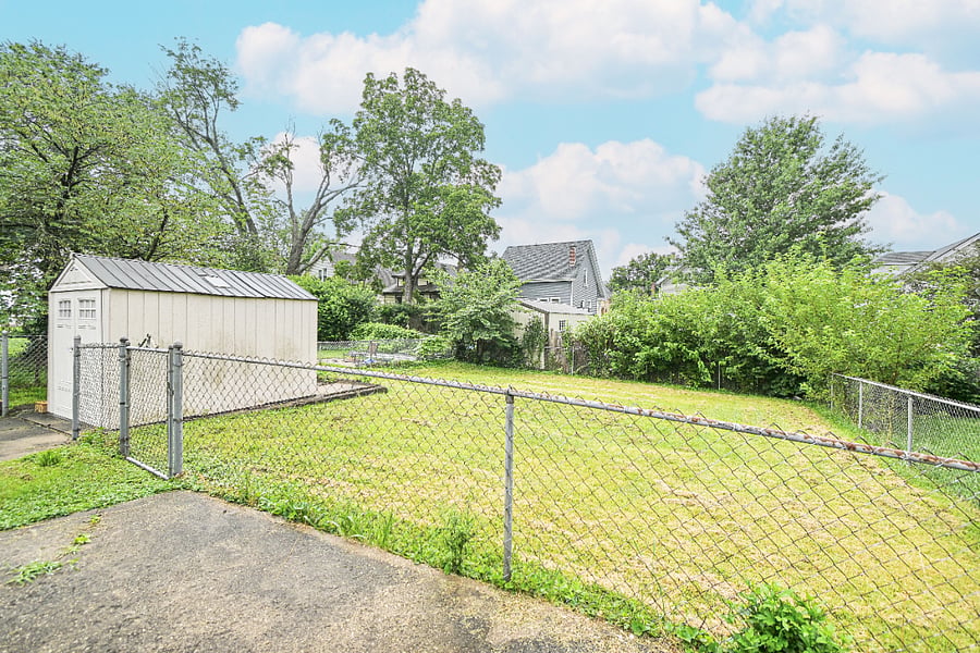 Furnished Finder property 1024415_1 photo 21