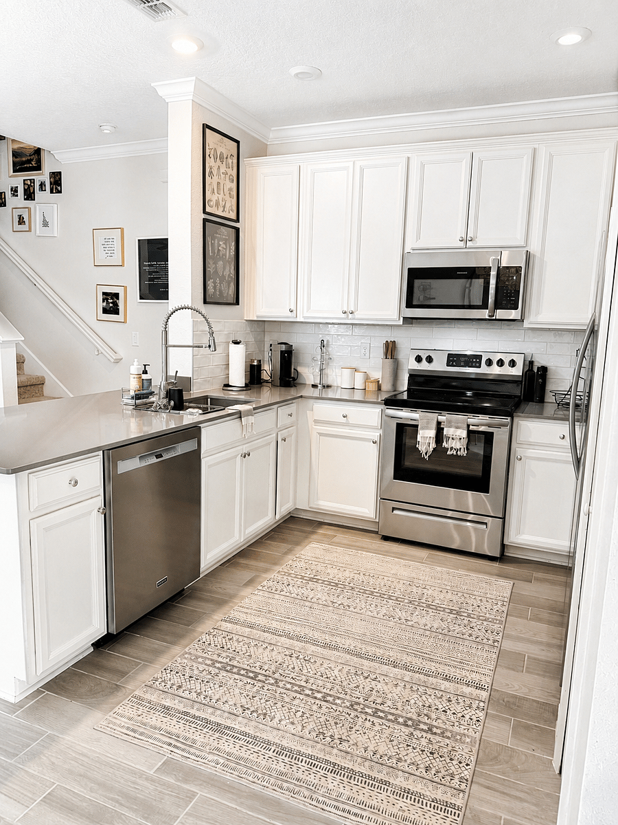 Furnished Finder property 1024417_1 photo 5