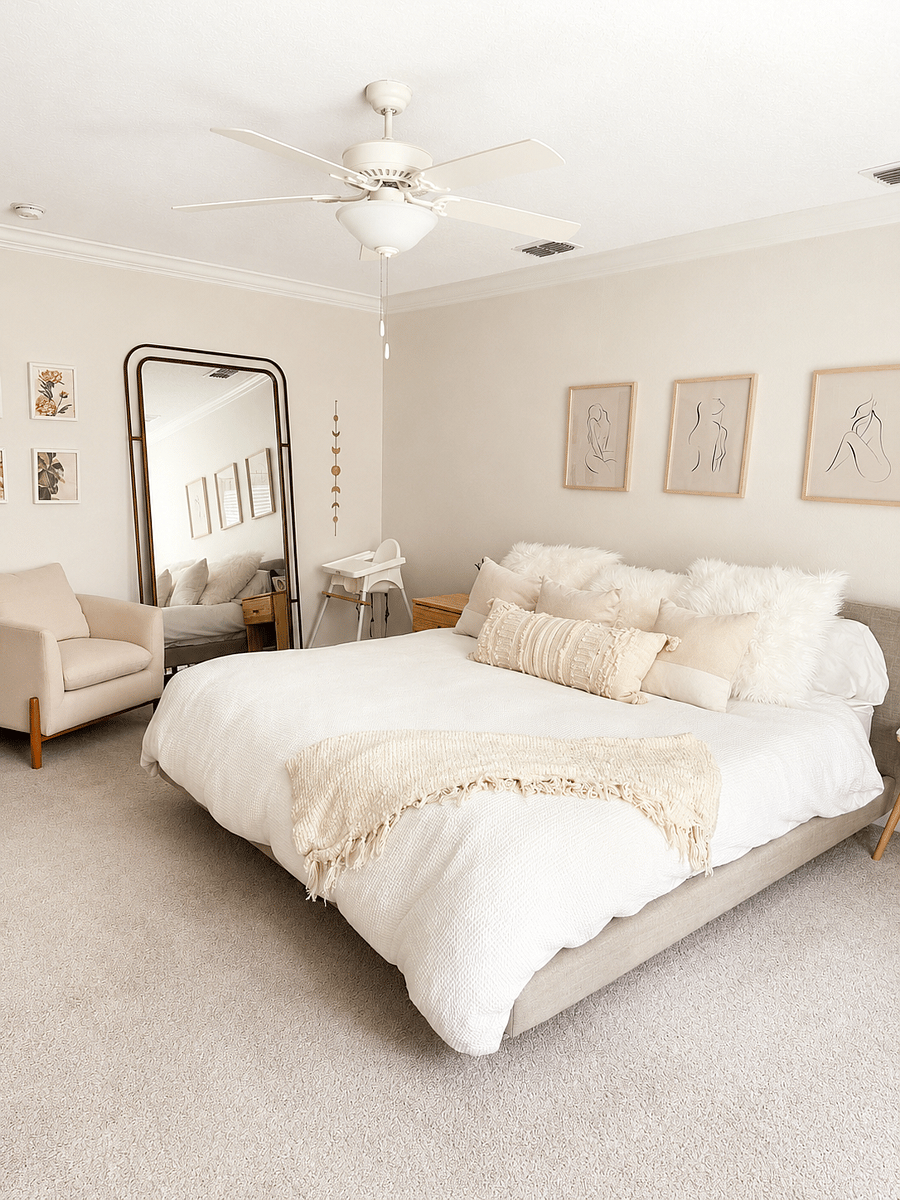 Furnished Finder property 1024417_1 photo 6