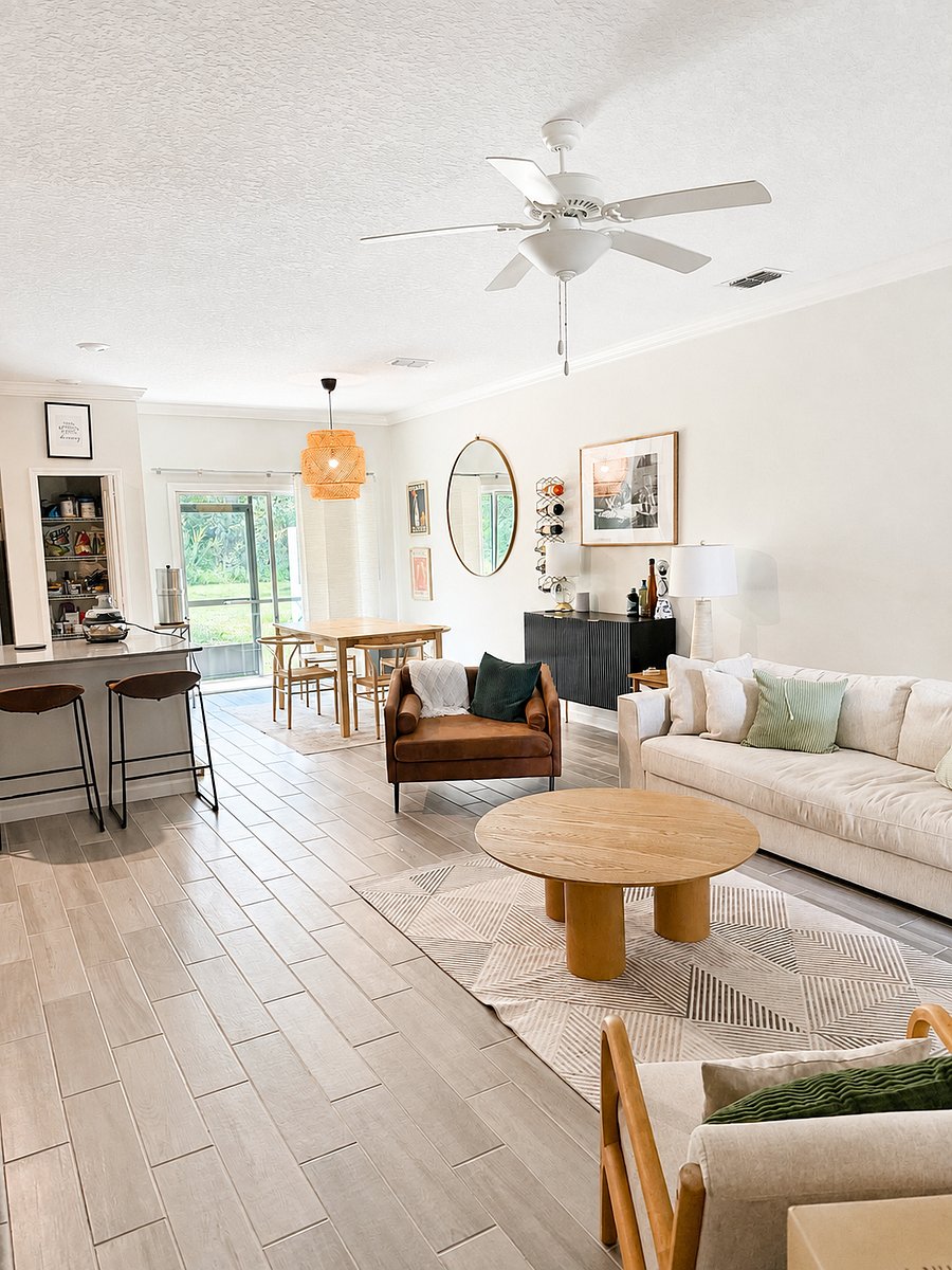 Furnished Finder property 1024417_1 photo 7