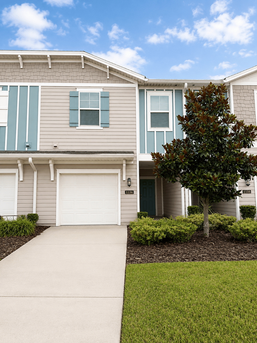 Furnished Finder property 1024417_1 photo 10