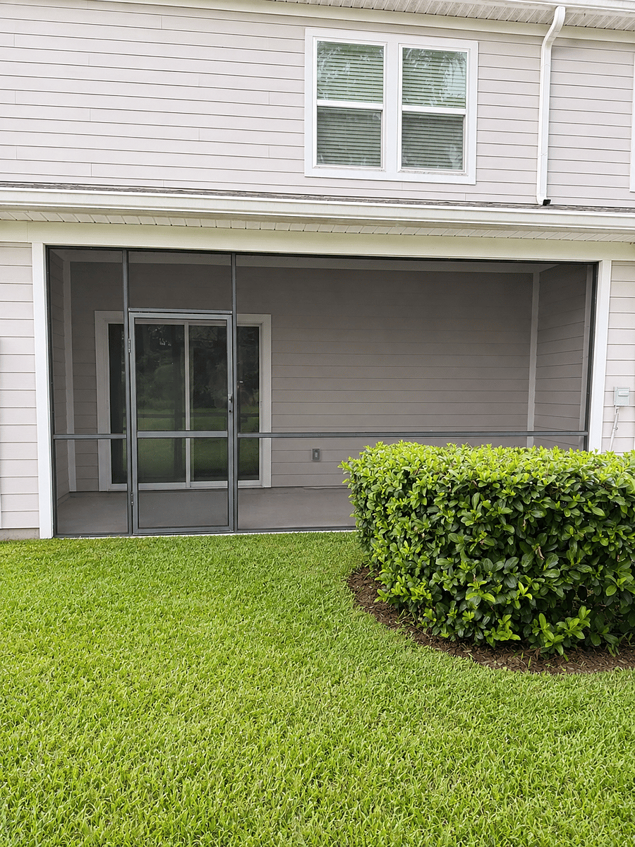 Furnished Finder property 1024417_1 photo 11