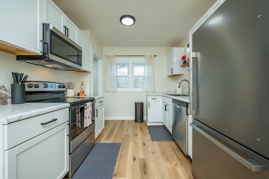 Furnished Finder property 1024420_1 photo 4