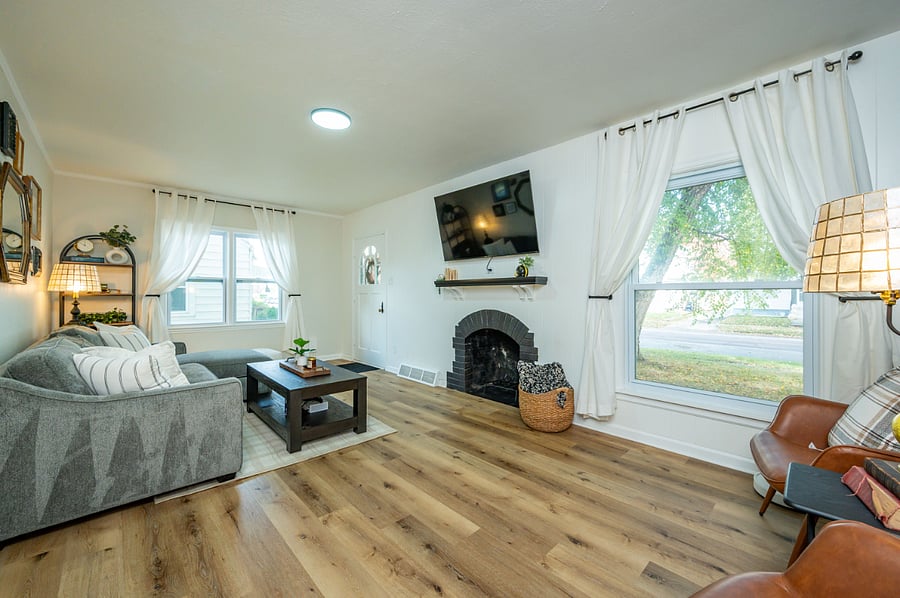 Furnished Finder property 1024420_1 photo 8