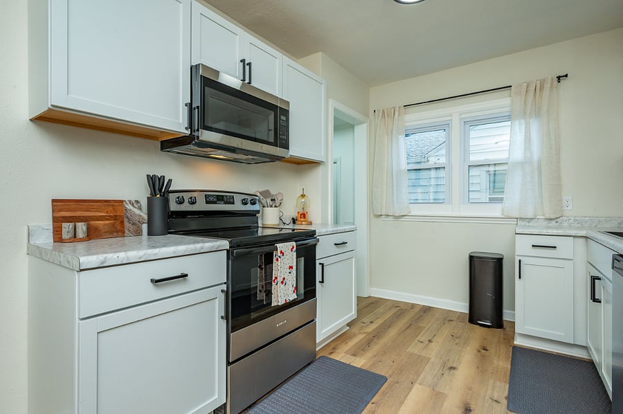 Furnished Finder property 1024420_1 photo 7
