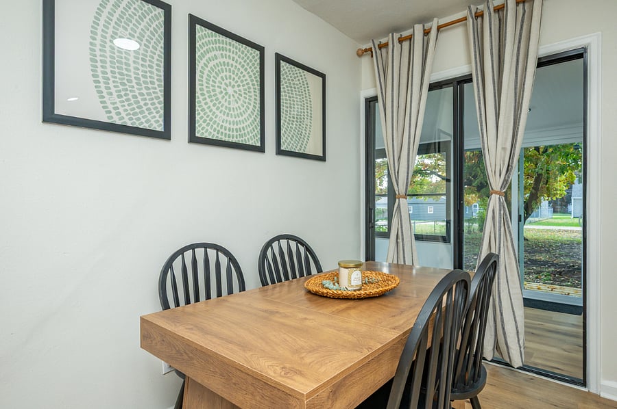 Furnished Finder property 1024420_1 photo 9