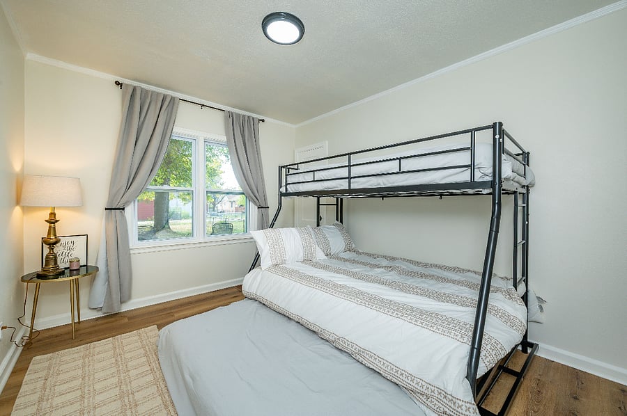 Furnished Finder property 1024420_1 photo 11