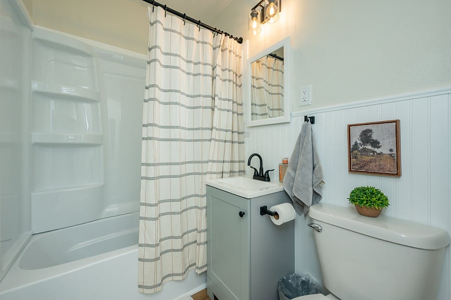 Furnished Finder property 1024420_1 photo 12