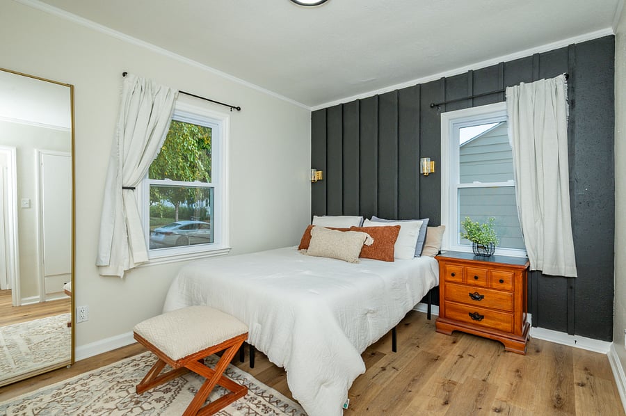 Furnished Finder property 1024420_1 photo 13