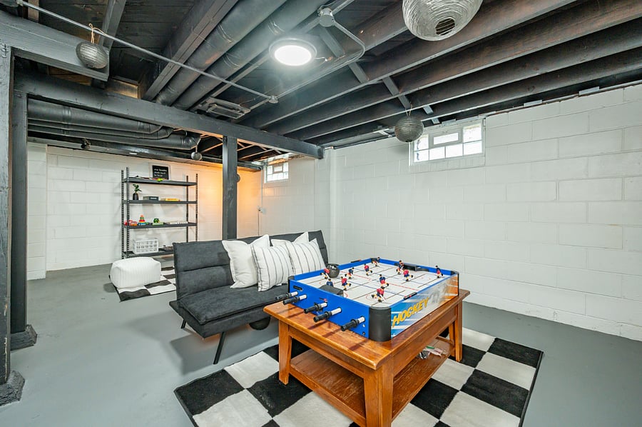 Furnished Finder property 1024420_1 photo 14