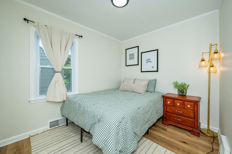 Furnished Finder property 1024420_1 photo 16