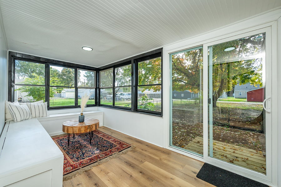 Furnished Finder property 1024420_1 photo 17