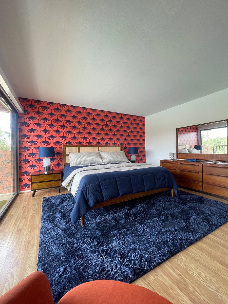 Furnished Finder property 1024423_1 photo 12