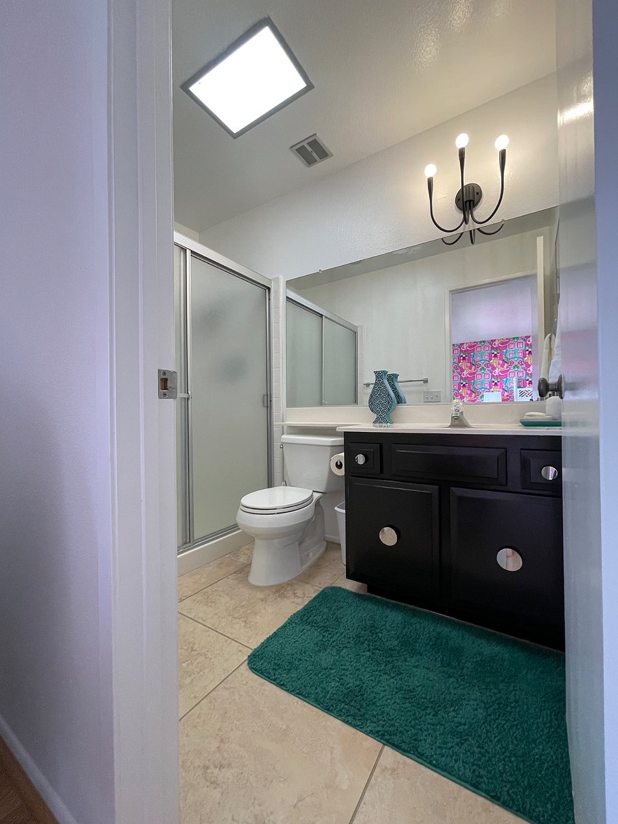 Furnished Finder property 1024423_1 photo 13