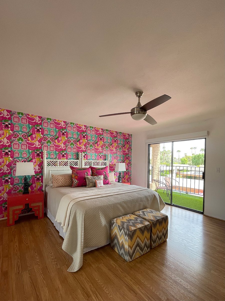 Furnished Finder property 1024423_1 photo 14