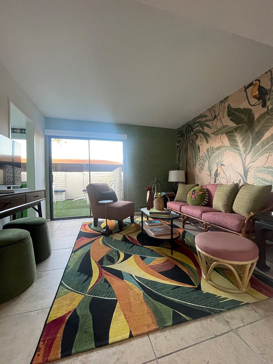 Furnished Finder property 1024423_1 photo 9