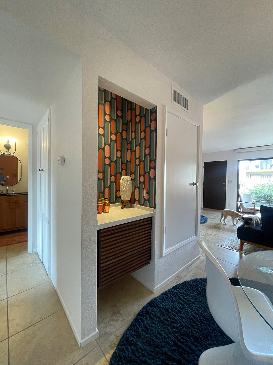 Furnished Finder property 1024423_1 photo 15