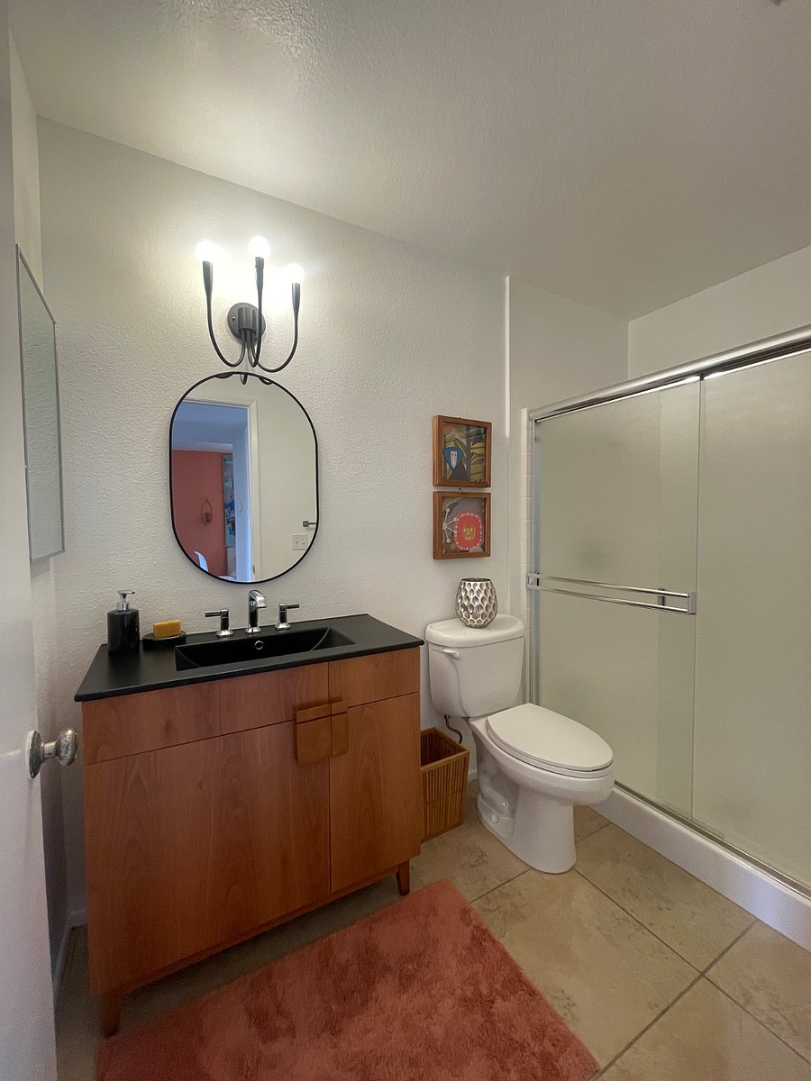 Furnished Finder property 1024423_1 photo 10