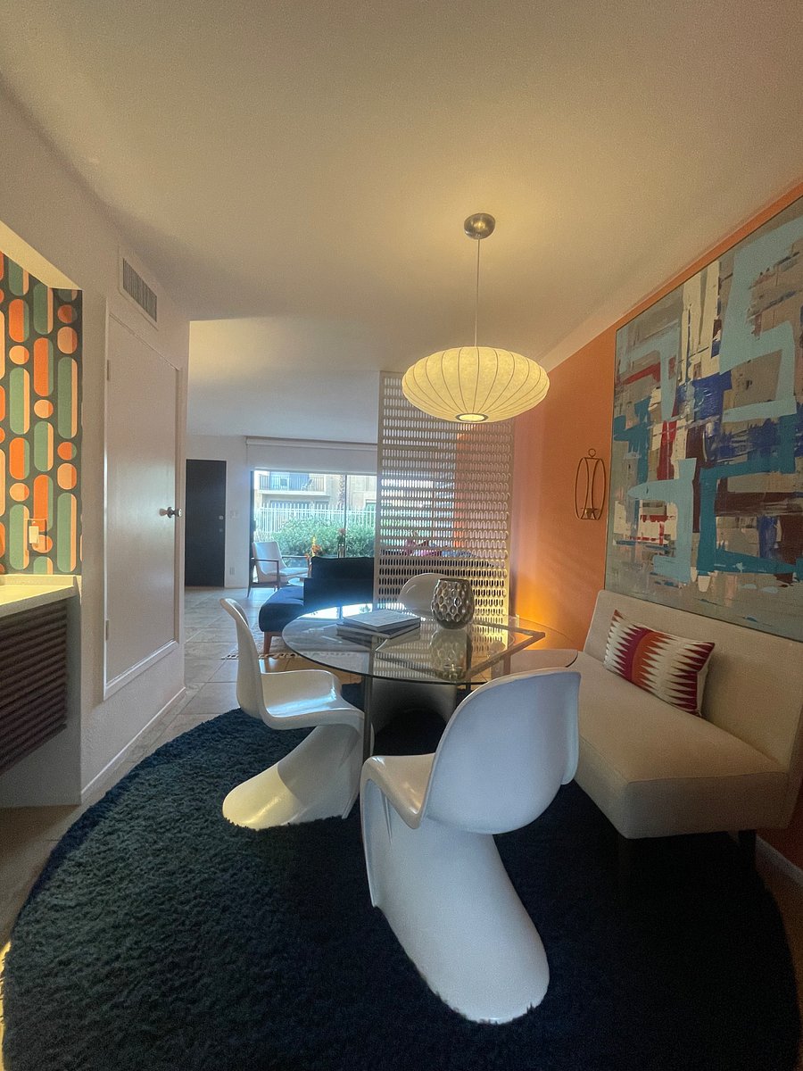 Furnished Finder property 1024423_1 photo 4