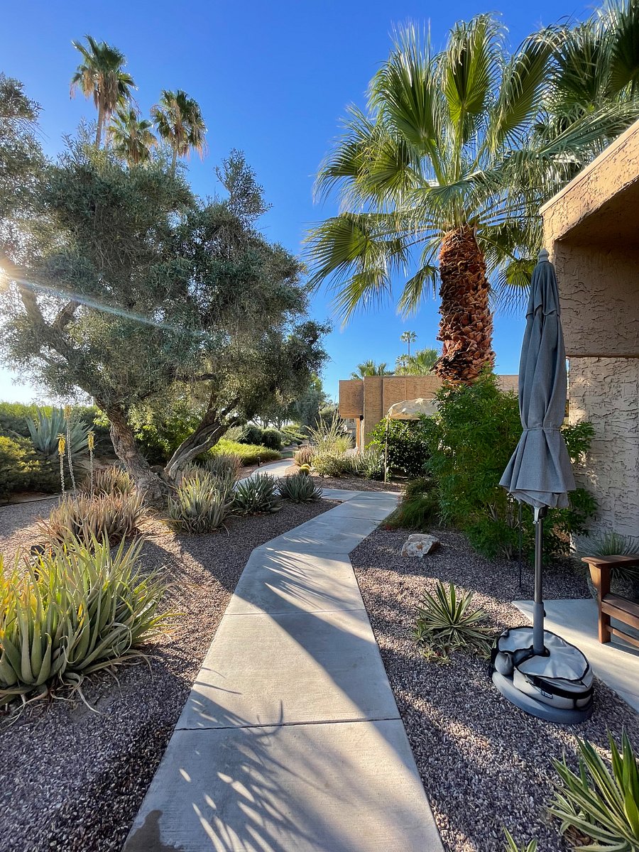 Furnished Finder property 1024423_1 photo 17