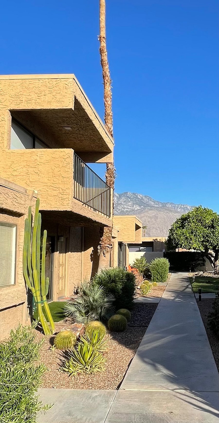Furnished Finder property 1024423_1 photo 6