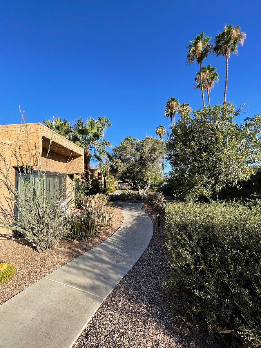 Furnished Finder property 1024423_1 photo 18