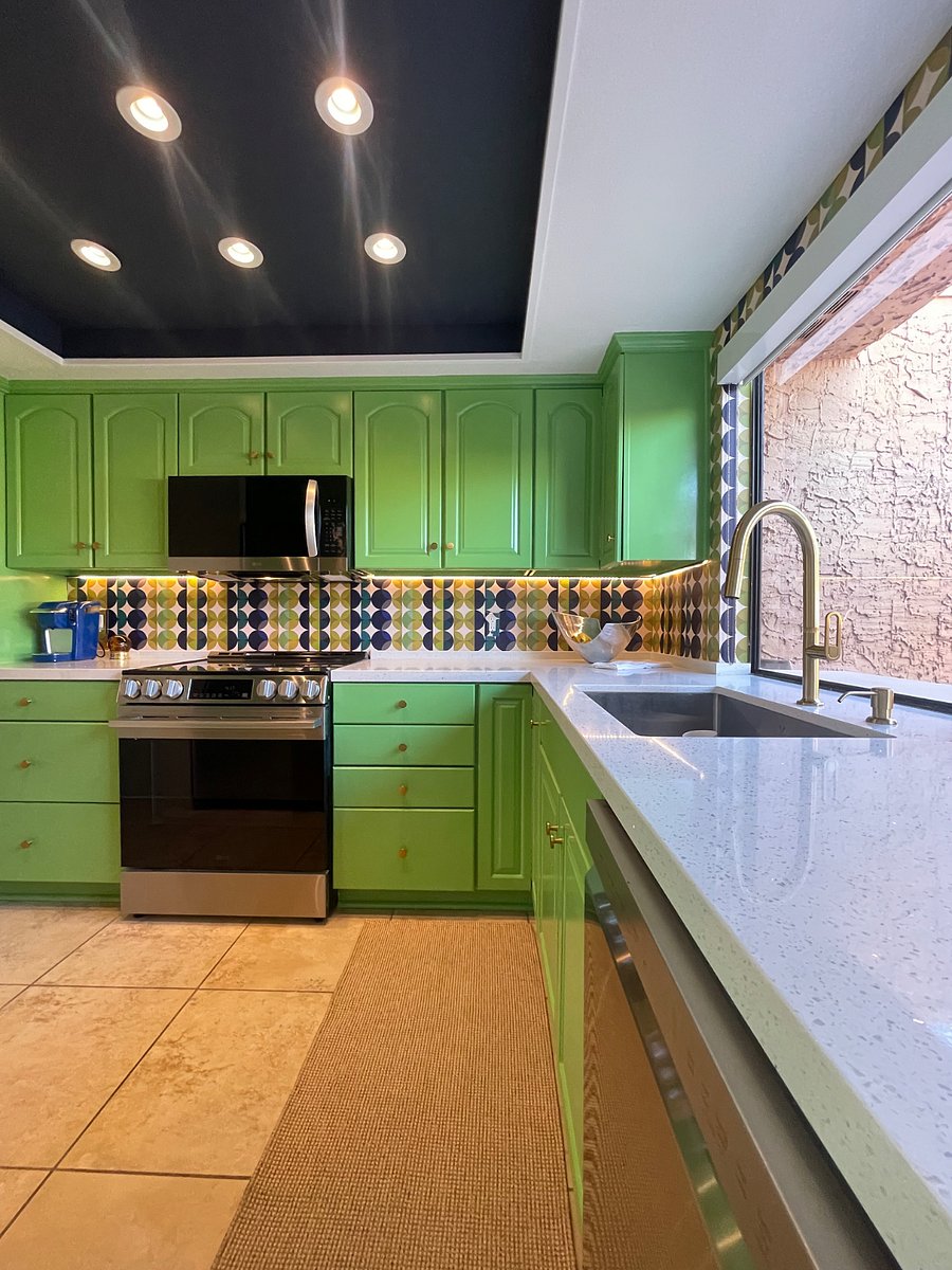 Furnished Finder property 1024423_1 photo 8