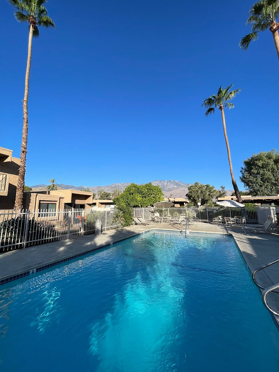 Furnished Finder property 1024423_1 photo 5