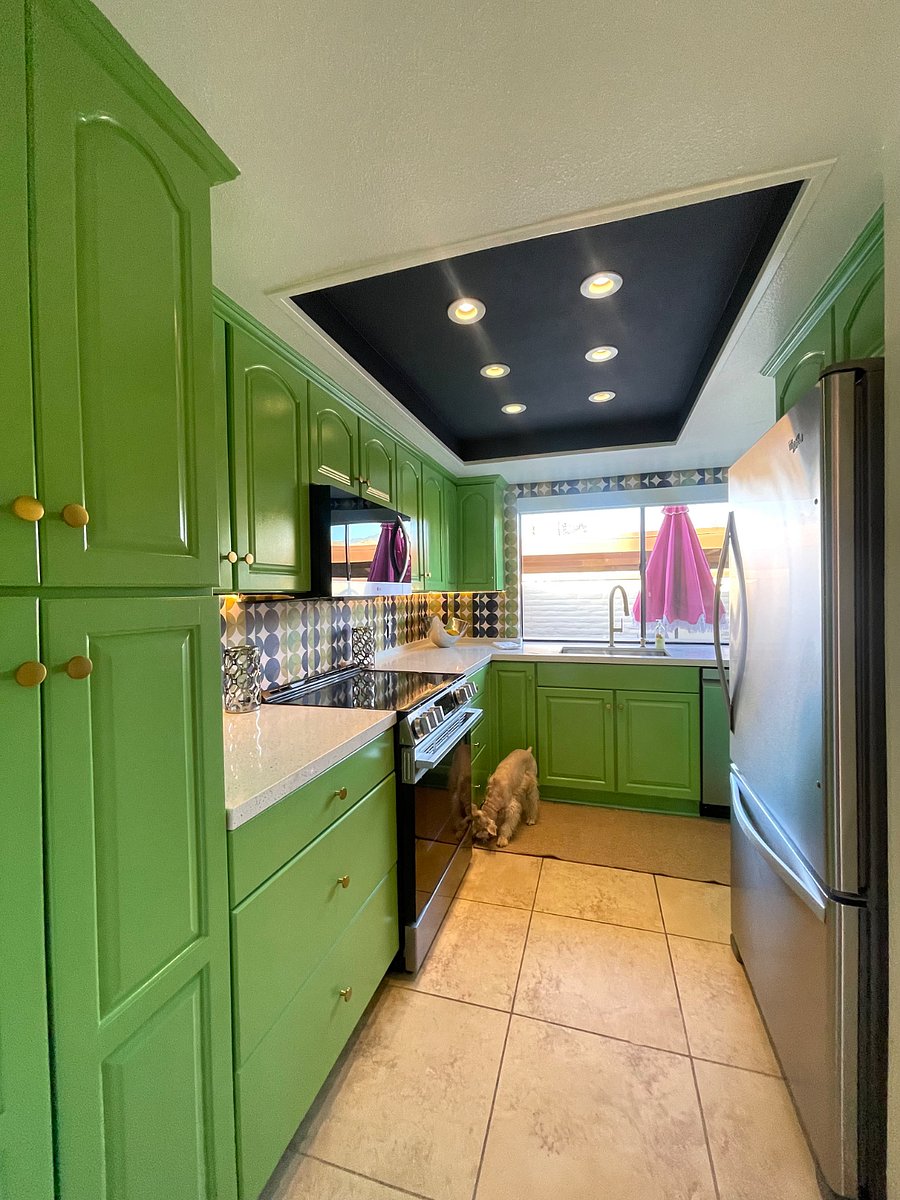 Furnished Finder property 1024423_1 photo 7