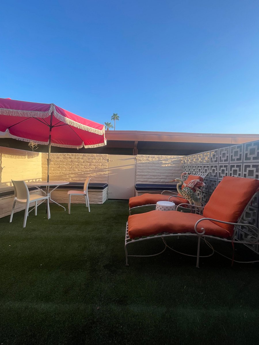 Furnished Finder property 1024423_1 photo 22