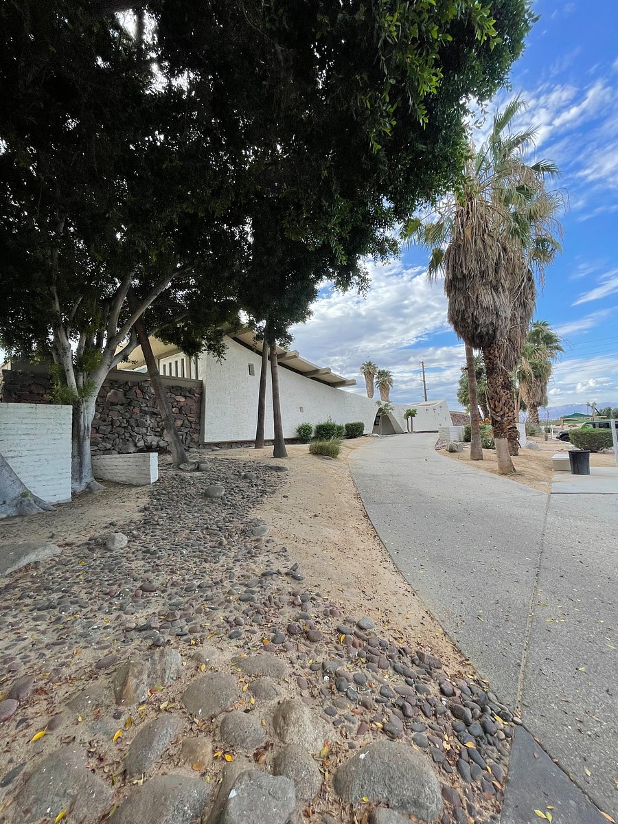 Furnished Finder property 1024423_1 photo 23