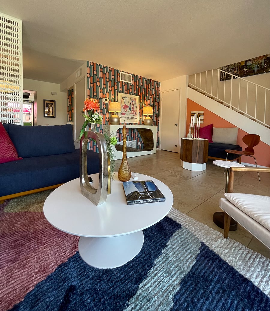 Furnished Finder property 1024423_1 photo 25
