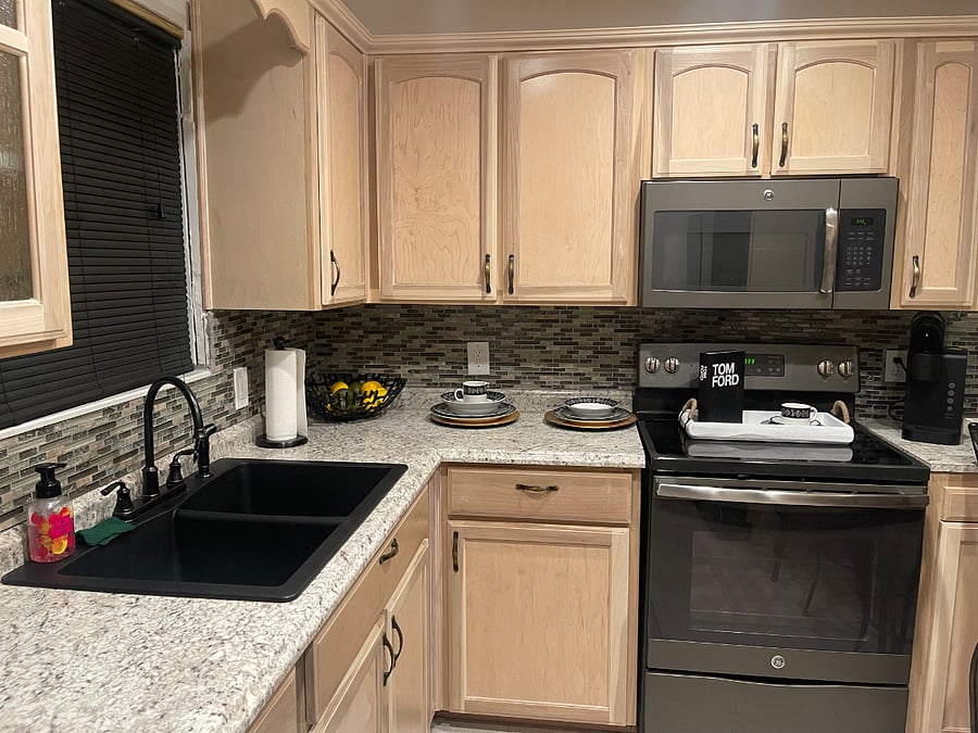 Furnished Finder property 1024424_1 photo 5